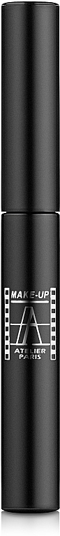 Augenbrauen-Styling-Gel - Make-Up Atelier Paris Styling Eyebrow Gel — Bild N1