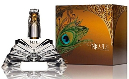 Düfte, Parfümerie und Kosmetik Nicole Richie Nicole - Eau de Parfum