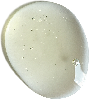Lokales Gel für Problemhaut - Erborian Centella SOS Patch Anti-Imperfections — Bild N3
