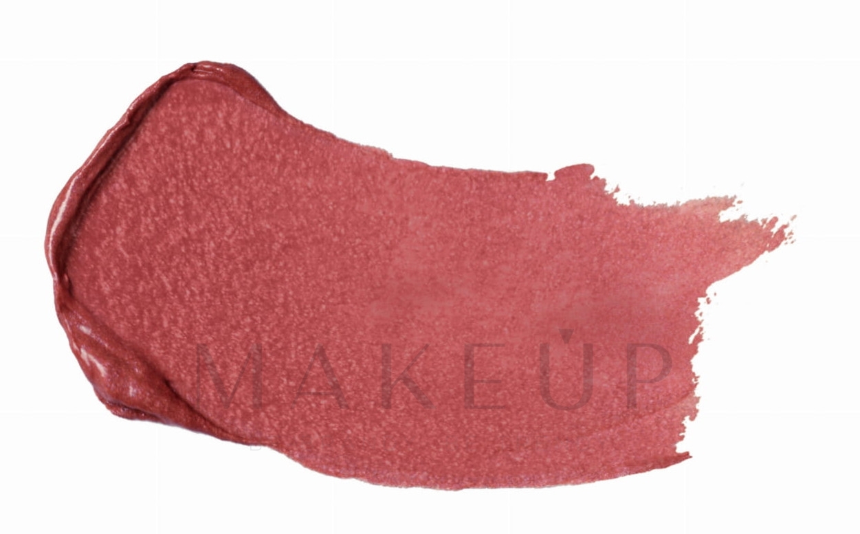 Lippenstift - Rouge Bunny Rouge Colour Burst Lipstick — Bild 013 - Word of Mouth