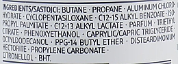 5in1 Deospray Antitranspirant - Balea Antitranspirant 5in1 Protection — Bild N3