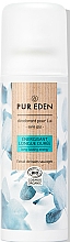 Düfte, Parfümerie und Kosmetik Deospray für Männer - Pur Eden Long Lasting Energy Deodorant