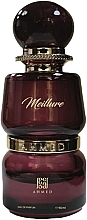 Ahmed Al Maghribi Meillure - Eau de Parfum — Bild N1