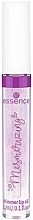 Essence So Mesmerizing Shimmer Lip Oil - Lippenöl — Bild N2