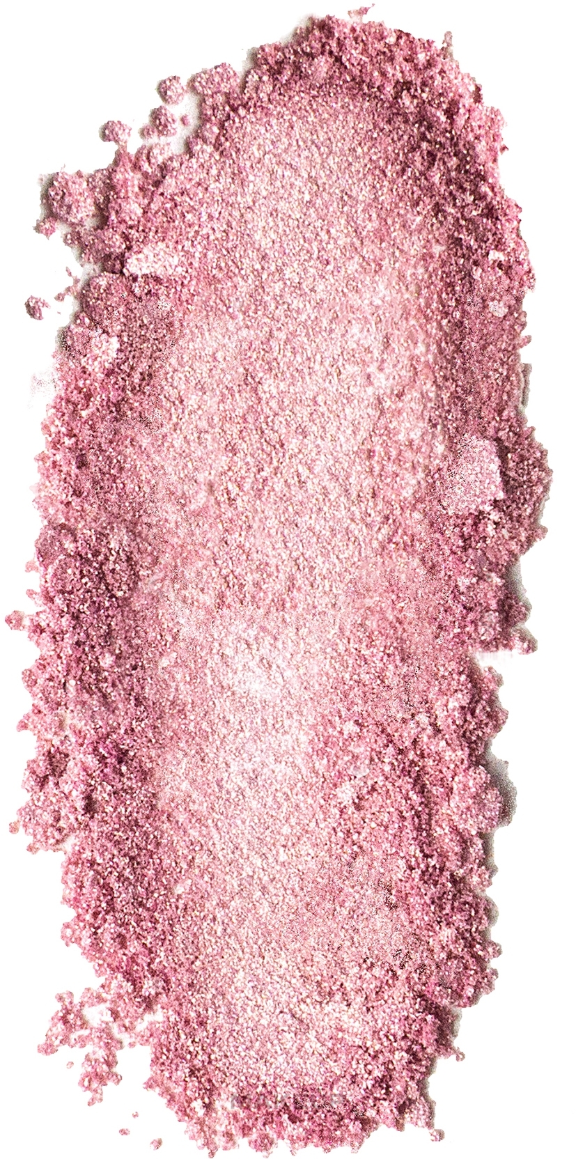 Loser Highlighter - Paese Glowerous Limited Edition — Bild 01 - Rose