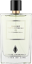 Düfte, Parfümerie und Kosmetik Simone Andreoli Malibu Party In The Bay - Eau de Parfum