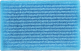 Düfte, Parfümerie und Kosmetik Bimsstein für die Füße 1080-K blau - Deni Carte