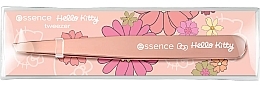 Pinzette - Essence Hello Kitty Tweezer  — Bild N2