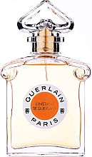 Düfte, Parfümerie und Kosmetik Guerlain L'Instant de Guerlain 2021 - Eau de Parfum