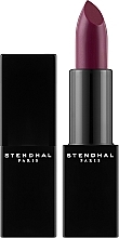 Düfte, Parfümerie und Kosmetik Lippenstift - Stendhal Shiny Effect Lipstick