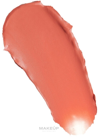 Tönung für Lippen und Wangen - XX Revolution Cloud Blush + Lip Tint — Bild Cirrus