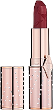 Düfte, Parfümerie und Kosmetik Lippenstift - Charlotte Tilbury Matte Revolution Lipstick