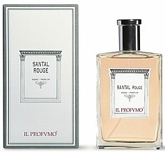 Düfte, Parfümerie und Kosmetik Il Profvmo Osmo Scents Santal Rouge - Parfüm