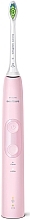 Düfte, Parfümerie und Kosmetik Elektrische Schallzahnbürste - Philips Sonicare Protective Clean 4500 HX6836/24 