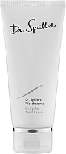 Pflegende Gesichtswaschcreme - Dr. Spiller Wash Cream — Bild N1