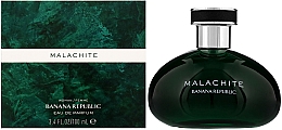 Banana Republic Malachite - Eau de Parfum — Bild N1