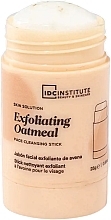 Gesichtsreinigungsstick - IDC Institute Exfoliating Oatmeal Face Cleansing Stick — Bild N2