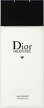 Düfte, Parfümerie und Kosmetik Dior Homme 2020 - Parfümiertes Duschgel 