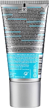 Entgiftende Reinigungsemulsion für die Kopfhaut - Londa Scalp Detox Pre-Shampoo Treatment — Bild N4