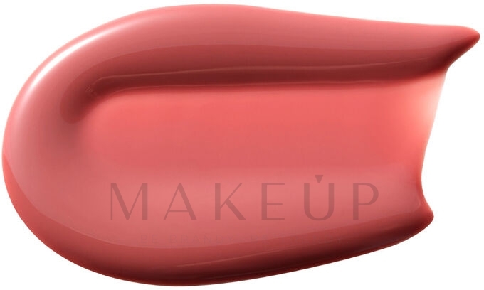 Lipgloss - Anastasia Beverly Hills Dazzling Lip Gloss — Bild Sun Baked