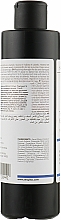 Regenerierendes Shampoo für mehr Volumen - Sergilac The Repair Shampoo — Bild N2