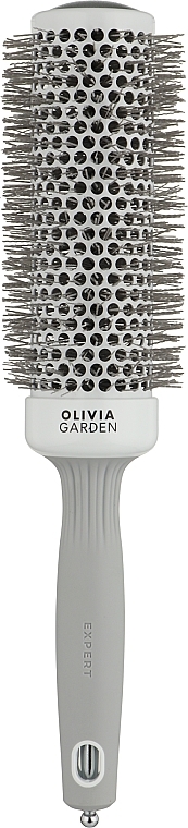Thermal-Rundbürste XL 45 mm - Olivia Garden Ceramic+Ion Thermal Brush Speed XL45