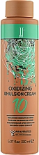 Oxidative Cremeemulsion 10VOL 3% - JJ's — Bild N1