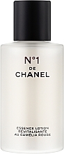 Revitalisierende Essenz-Lotion für Gesicht und Dekolleté - Chanel N°1 De Chanel Red Camellia Revitalizing Essence Lotion — Bild N1