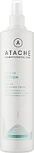 Antiseptische Lotion für fettige Haut  - Atache Oily SK Lotion  — Bild N2