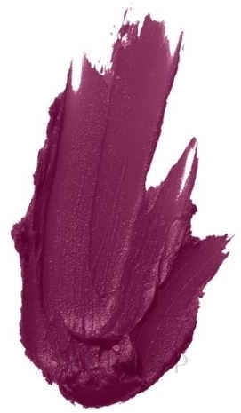 Lippenstift - Maybelline Color Sensational Matte Loaded Bolds — Bild 886 - Berry Bossy