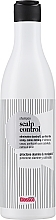 Shampoo gegen Schuppen - Glossco Treatment Scalp Control Shampoo — Bild N5