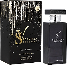 Düfte, Parfümerie und Kosmetik Sorvella Perfume CRD Limited Edition - Eau de Parfum