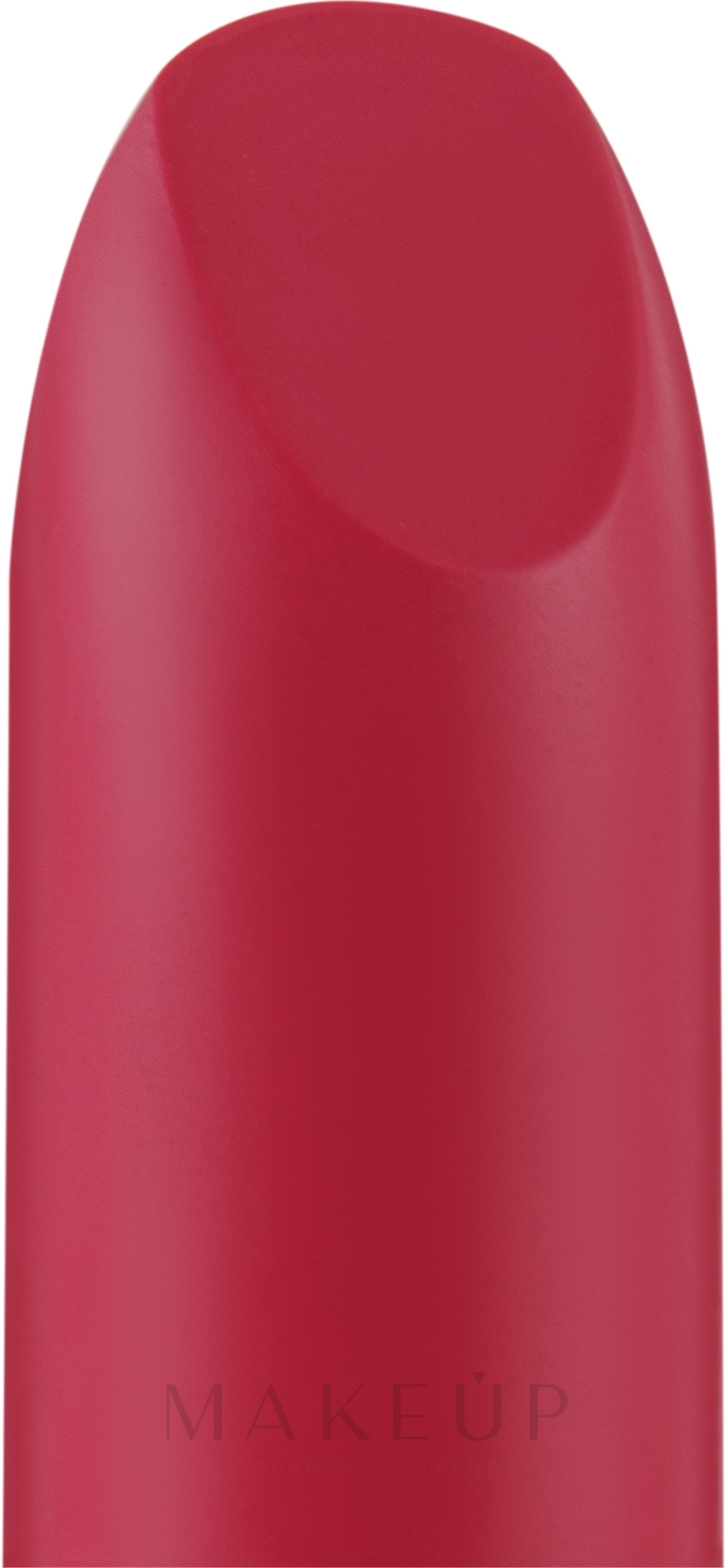 Feuchtigkeitsspendender Lippenstift - Quiz Cosmetics Color Focus Lipstick — Bild 05 - Red Kiss