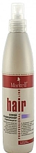 Düfte, Parfümerie und Kosmetik Haarspülung zum Hitzeschutz - Markell Cosmetics Professional Hair Line