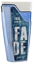 Düfte, Parfümerie und Kosmetik Armaf Fade Denim Edit - Eau de Parfum