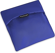 Falttasche blau Smart Bag in Etui - MAKEUP — Bild N4