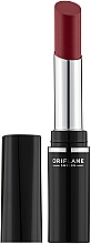 Düfte, Parfümerie und Kosmetik Lippenstift - Oriflame The One Colour Unlimited Ultra Fix Lipstick