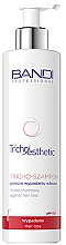 Tricho-Shampoo gegen Haarausfall - Bandi Professional Tricho Esthetic Tricho-Shampoo Against Hair Loss — Bild N1