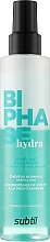 Spray für normales Haar - Laboratoire Ducastel Subtil Biphase Hydra — Bild N1