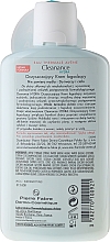 Beruhigende seifenfreie Reinigungscreme für Gesicht und Körper - Avene Cleanance Hydra Soothing Cleansing Cream — Bild N2