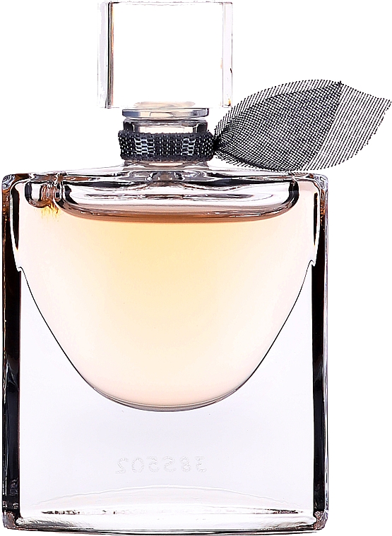 GESCHENK! Lancome La Vie Est Belle - Eau de Parfum (Mini) — Bild N1