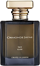 Düfte, Parfümerie und Kosmetik Ormonde Jayne Ta'if Elixir - Parfum