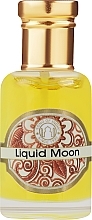 Song Of India Liquid Moon - Öl-Parfum — Bild N1