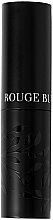 Farbiger Lippenbalsam - Rouge Bunny Rouge Enchanting Blooms Tinted Luxe Balm — Bild N2