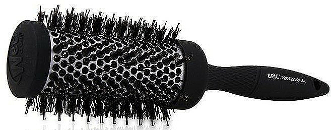 Rundbürste 63 mm - Wet Brush Pro Epic MultiGrip BlowOut Round Brush #2" Medium — Bild N3