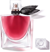 Lancome La Vie est Belle L'Elixir - Eau de Parfum — Bild N1