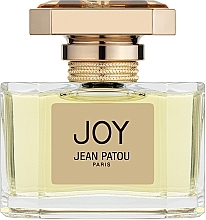 Düfte, Parfümerie und Kosmetik Jean Patou Joy - Eau de Toilette 