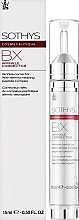 Anti-Falten Korrektor - Sothys BX Wrinkle Corrector — Bild N2