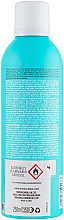 Reinigender Anti-Frizz Conditioner - Moroccanoil Curl Cleansing Conditioner — Bild N2