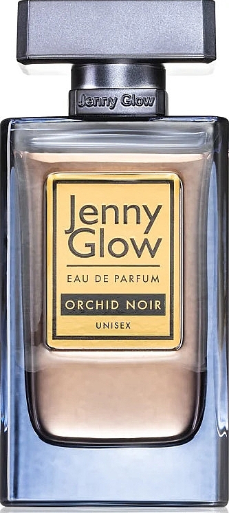 Jenny Glow Orchid Noir - Eau de Parfum — Bild N1